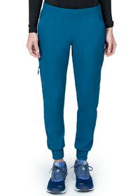 Ava Therese Pant by Zavat&eacute; Apparel, Style: 3017T-CRBN