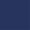 Navy color